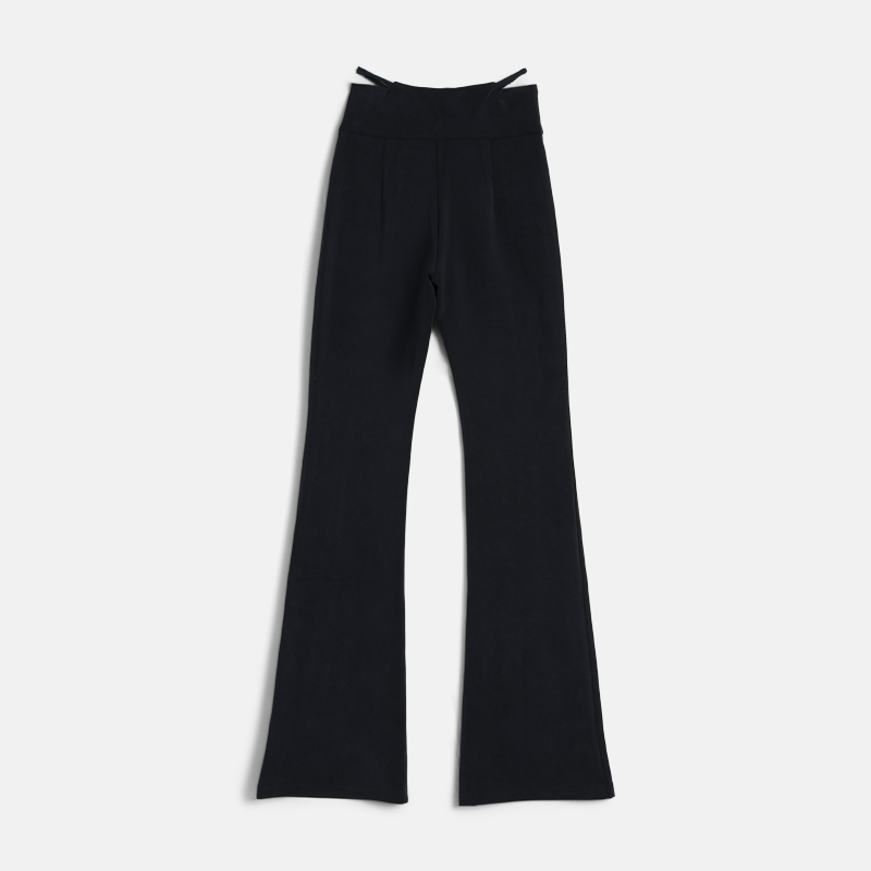 superfleamarket-apparel-childrenenvt back